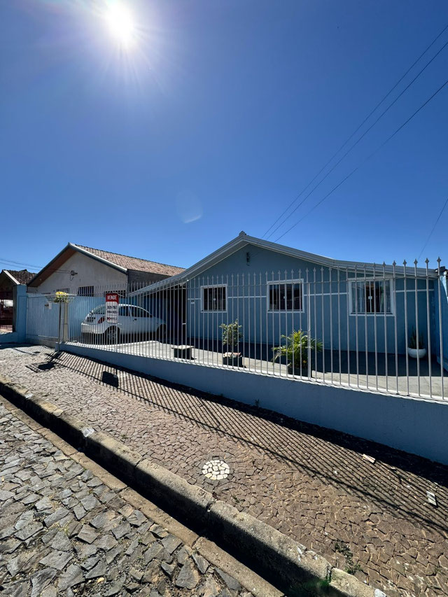 Foto cadastro cód. 317