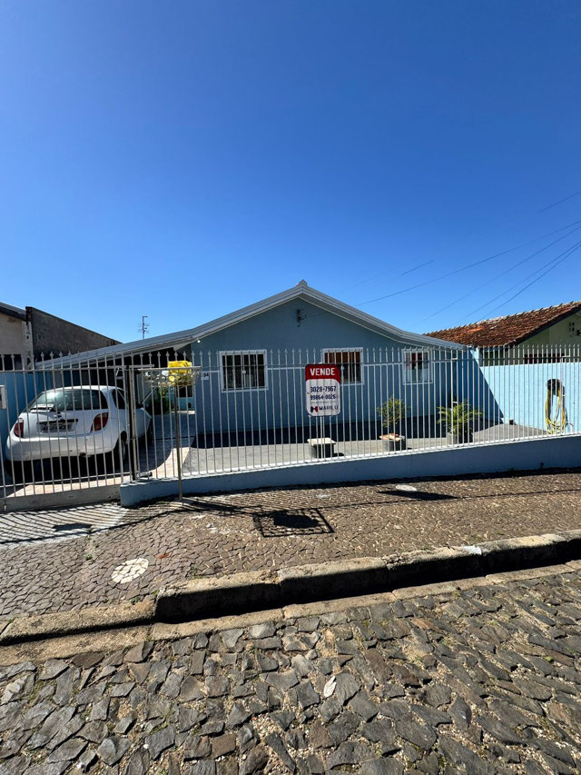 Foto cadastro cód. 317