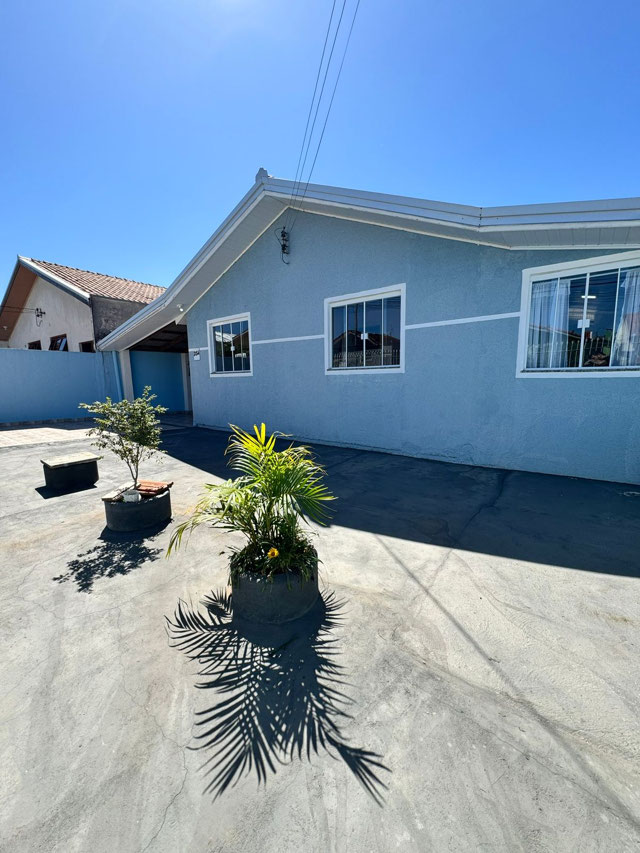 Foto cadastro cód. 317