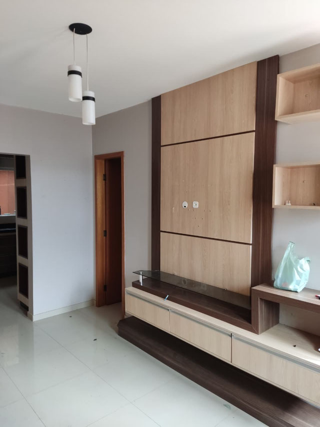 Foto cadastro cód. 318