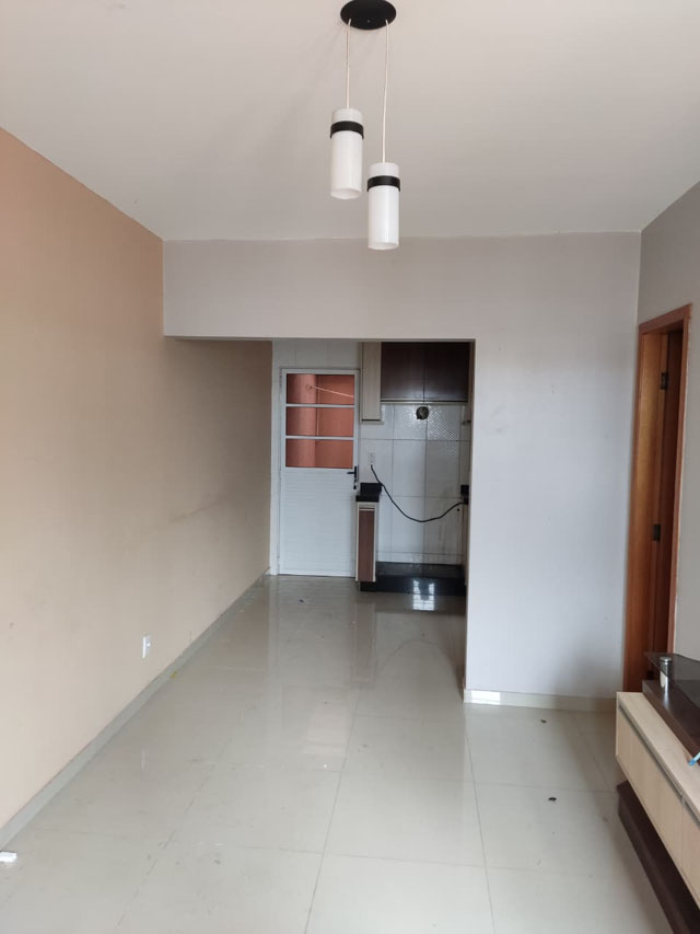 Foto cadastro cód. 318