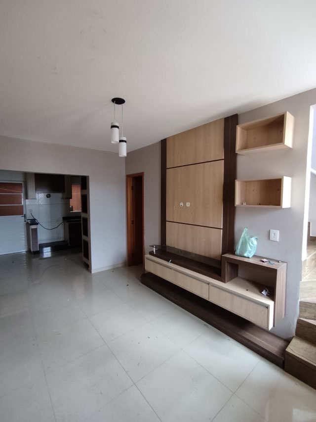 Foto cadastro cód. 318