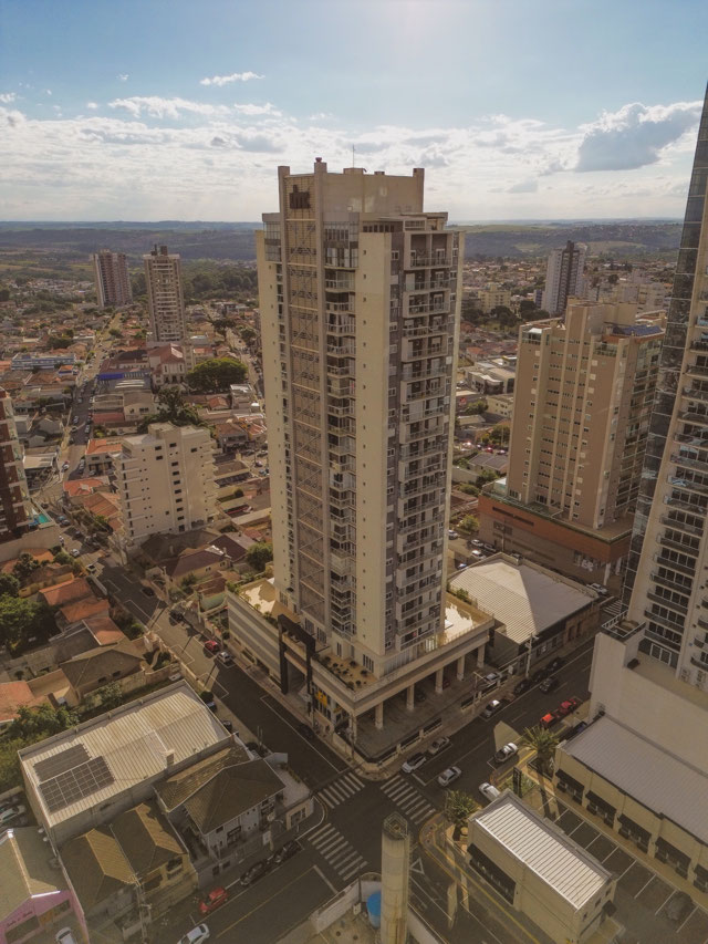 Foto cadastro cód. 322