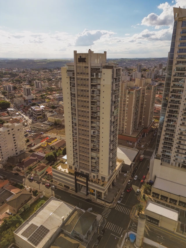 Foto cadastro cód. 322