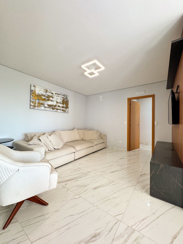 Foto cadastro cód. 322