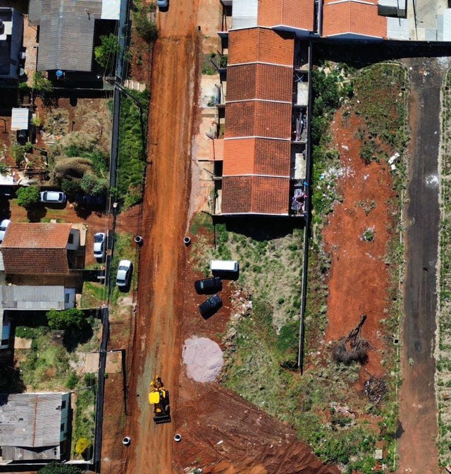 Foto cadastro cód. 324