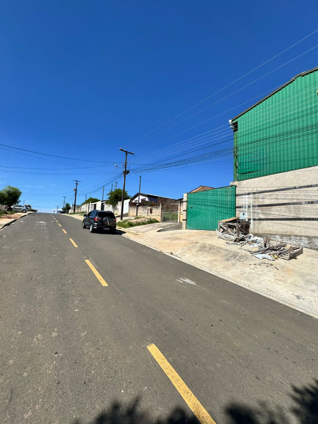 Foto cadastro cód. 325