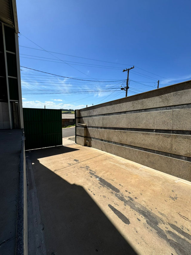 Foto cadastro cód. 325