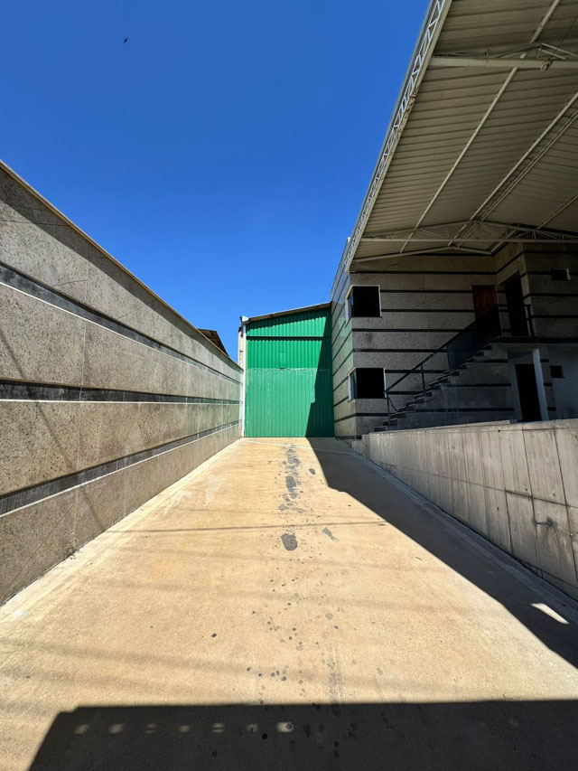 Foto cadastro cód. 325