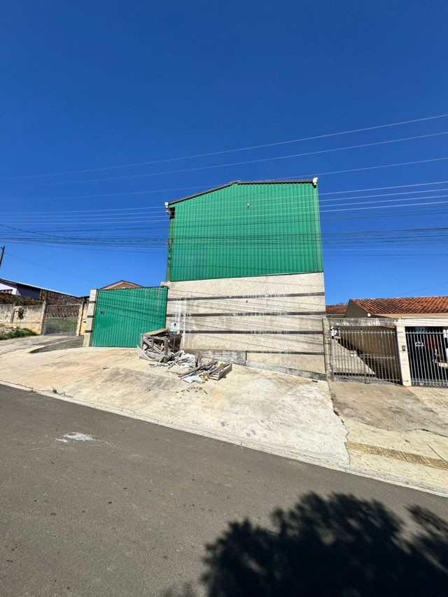 Foto cadastro cód. 325