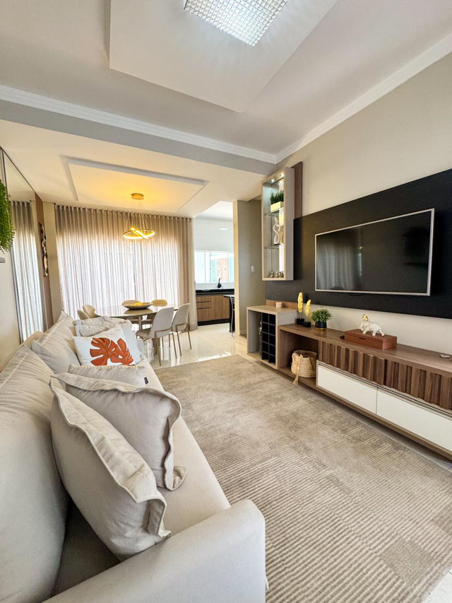 Foto cadastro cód. 326