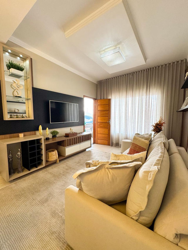 Foto cadastro cód. 326