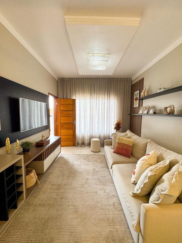 Foto cadastro cód. 326