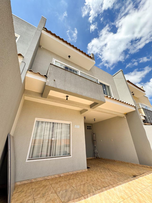 Foto cadastro cód. 326