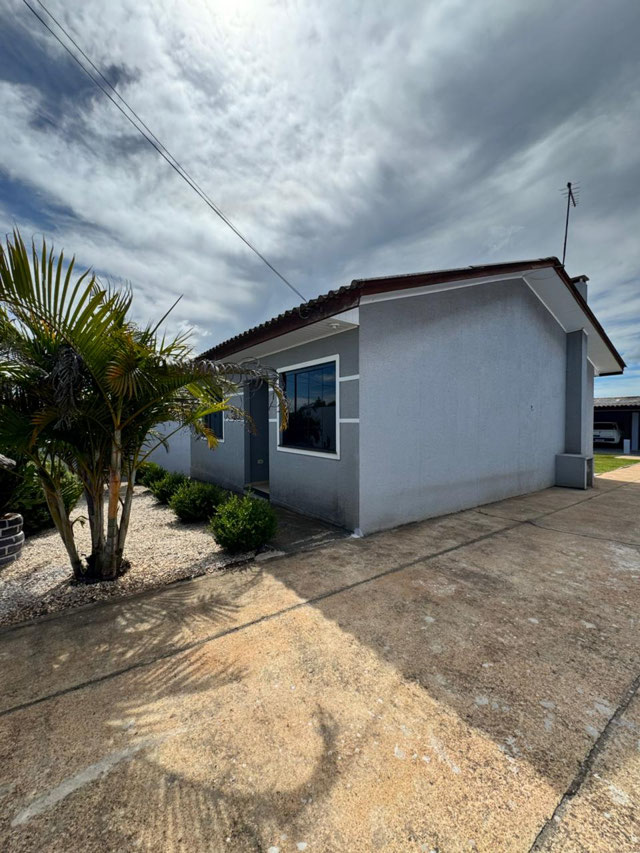 Foto cadastro cód. 327