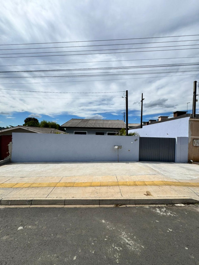 Foto cadastro cód. 327