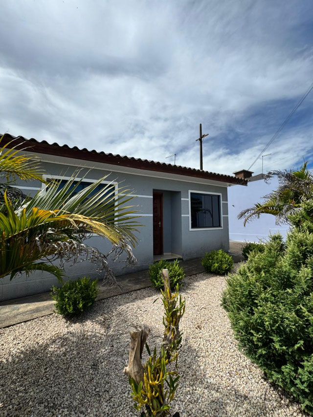 Foto cadastro cód. 327