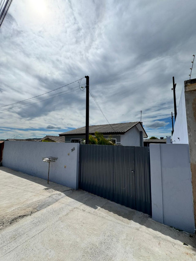 Foto cadastro cód. 327