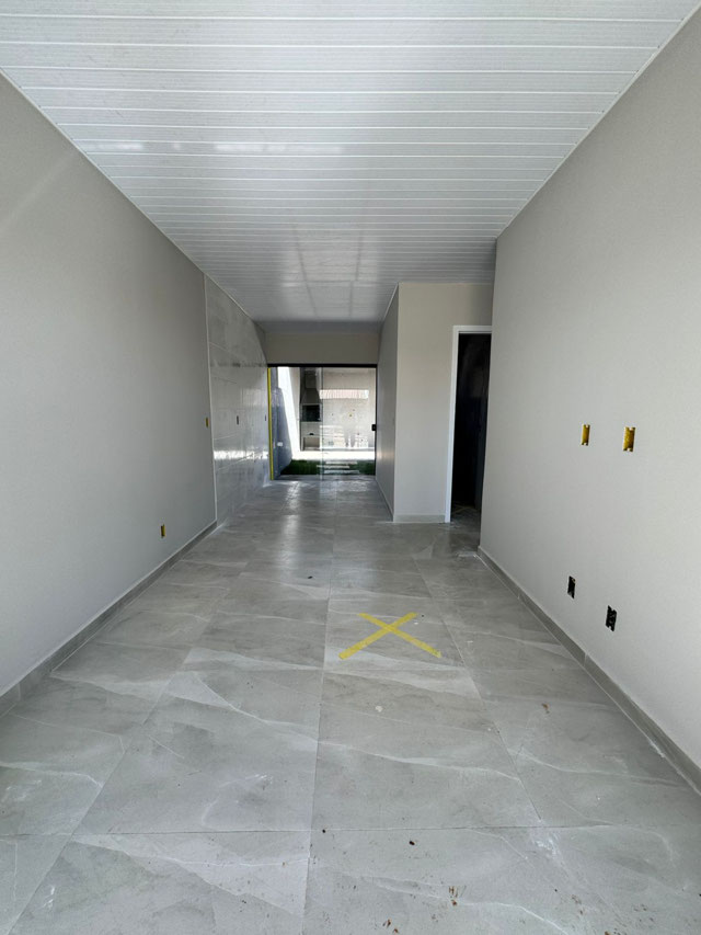 Foto cadastro cód. 328