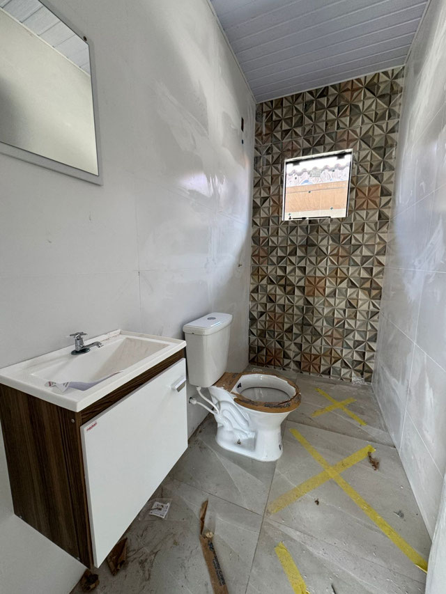 Foto cadastro cód. 328