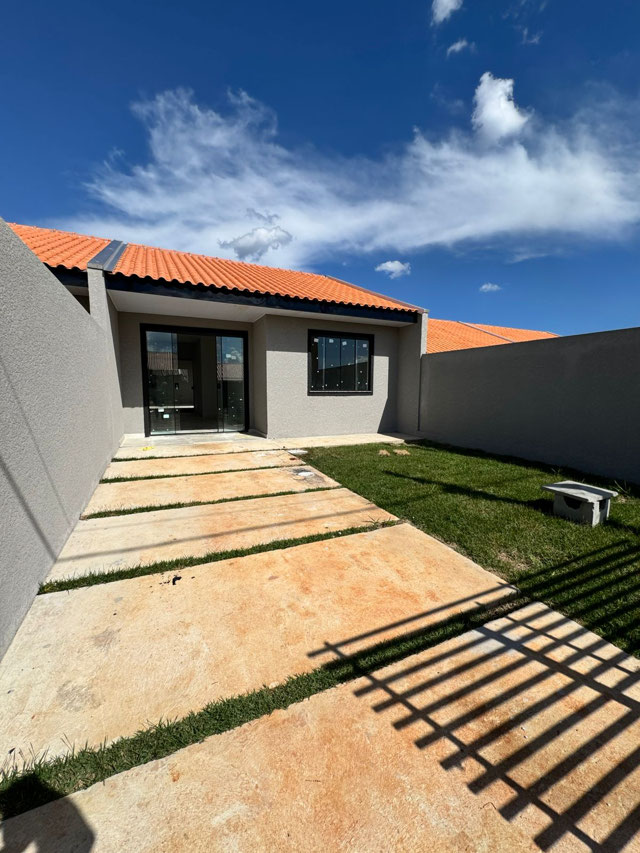 Foto cadastro cód. 328