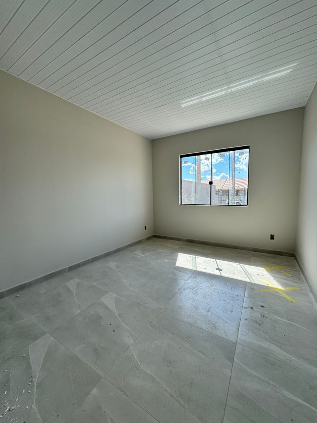 Foto cadastro cód. 328