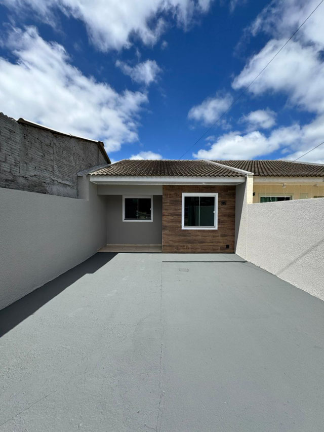 Foto cadastro cód. 329