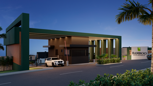 Foto cadastro cód. 331