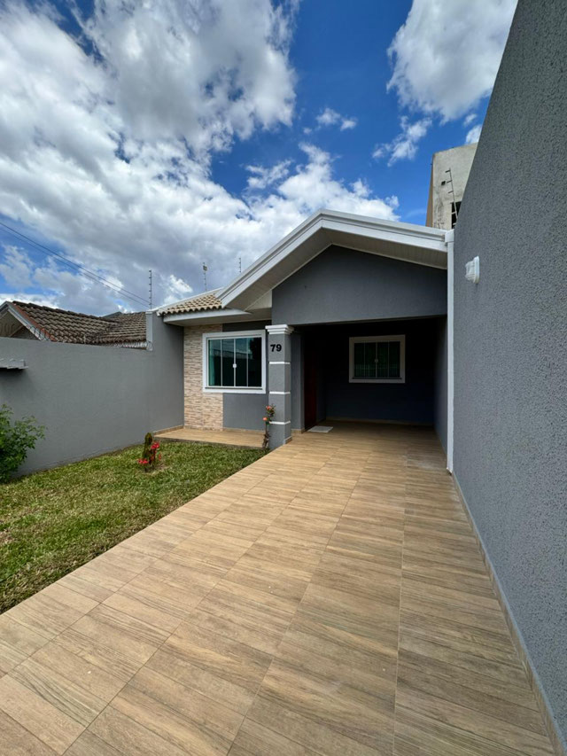 Foto cadastro cód. 333