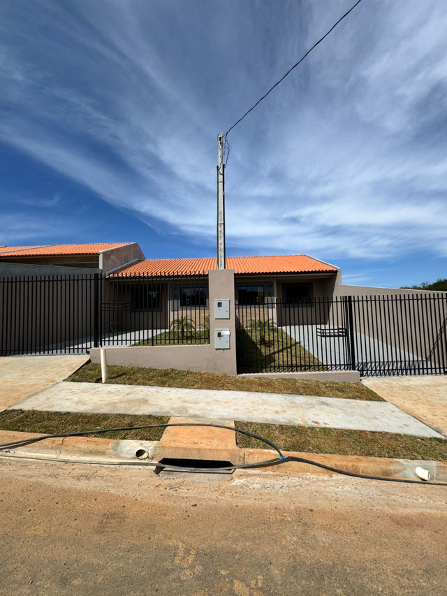 Foto cadastro cód. 335