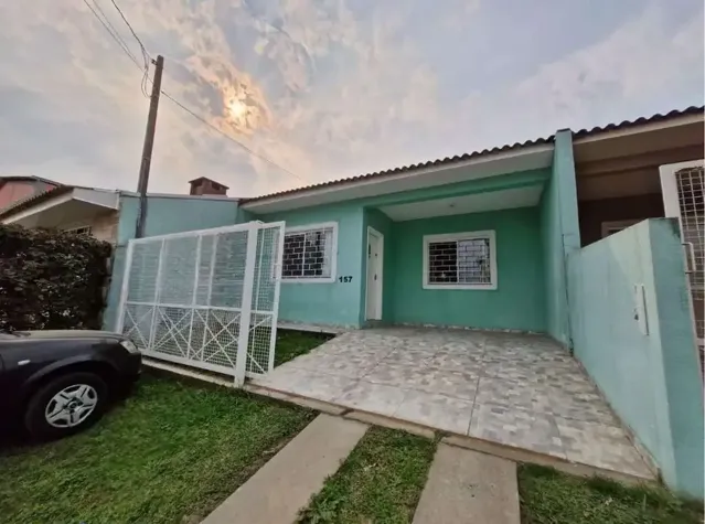 Foto cadastro cód. 336