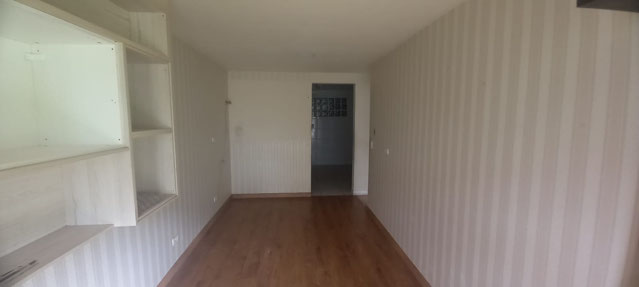 Foto cadastro cód. 337