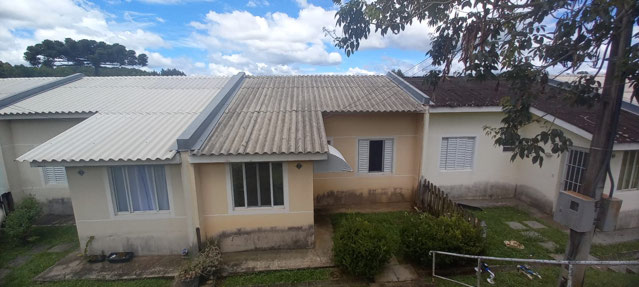 Foto cadastro cód. 337