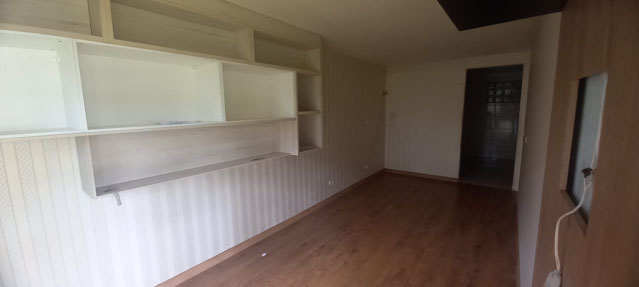 Foto cadastro cód. 337