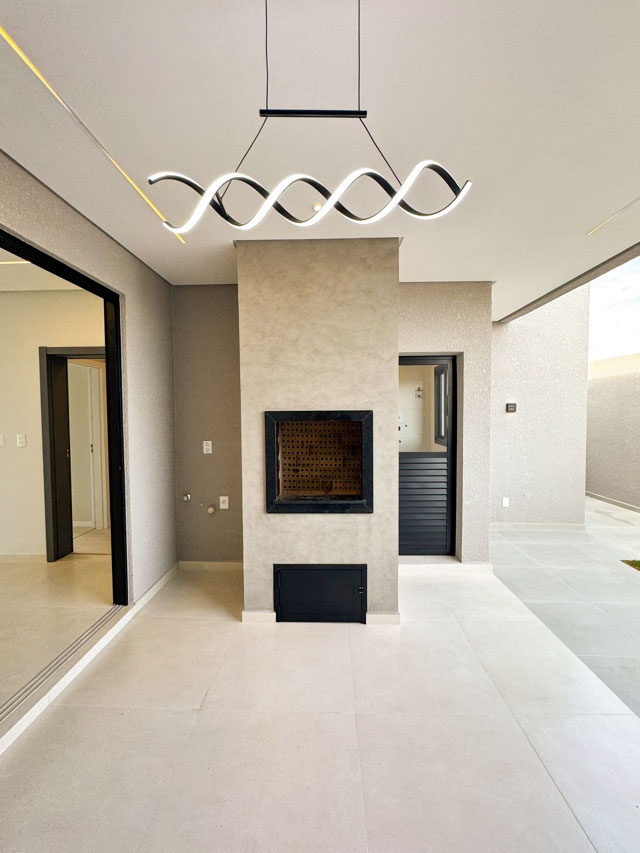 Foto cadastro cód. 338