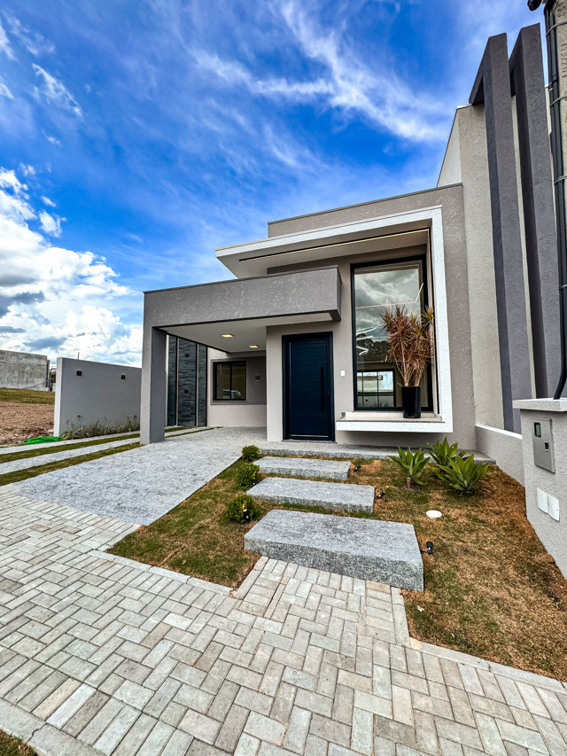 Foto cadastro cód. 338