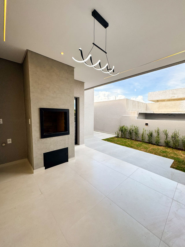 Foto cadastro cód. 338