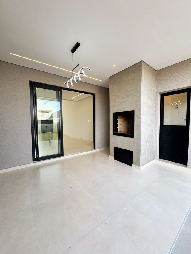 Foto cadastro cód. 338