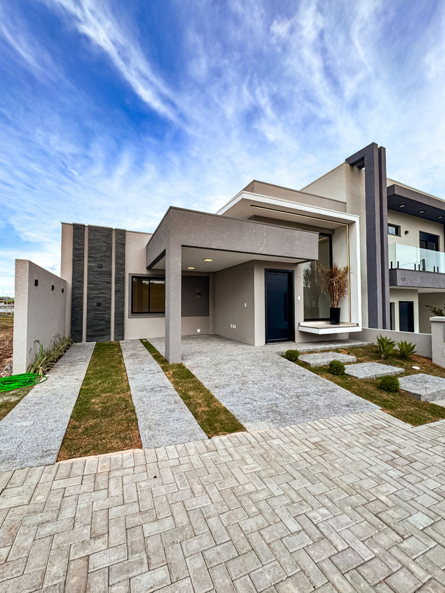 Foto cadastro cód. 338