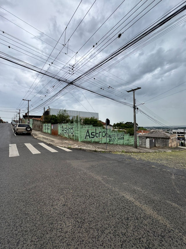 Foto cadastro cód. 339