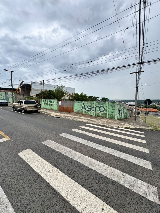 Foto cadastro cód. 339