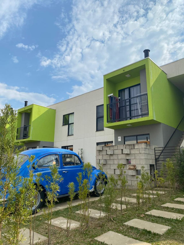 Foto cadastro cód. 340