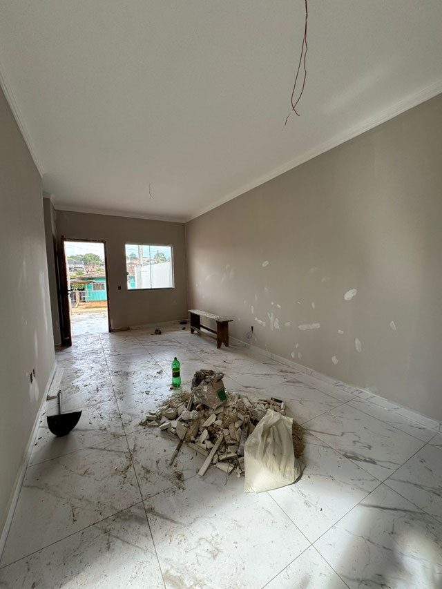 Foto cadastro cód. 341