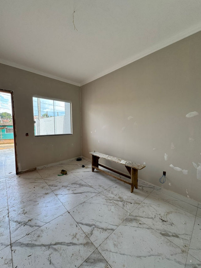 Foto cadastro cód. 341