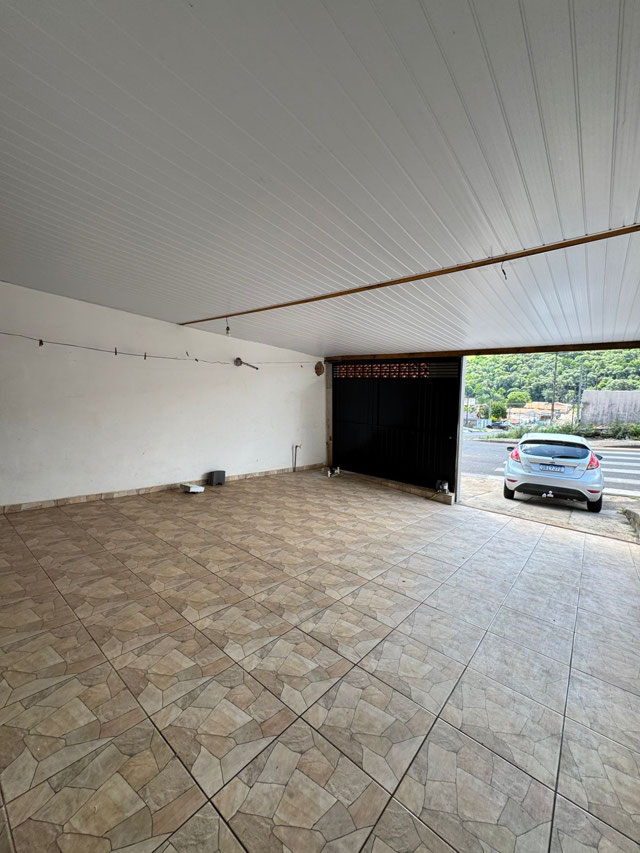 Foto cadastro cód. 342