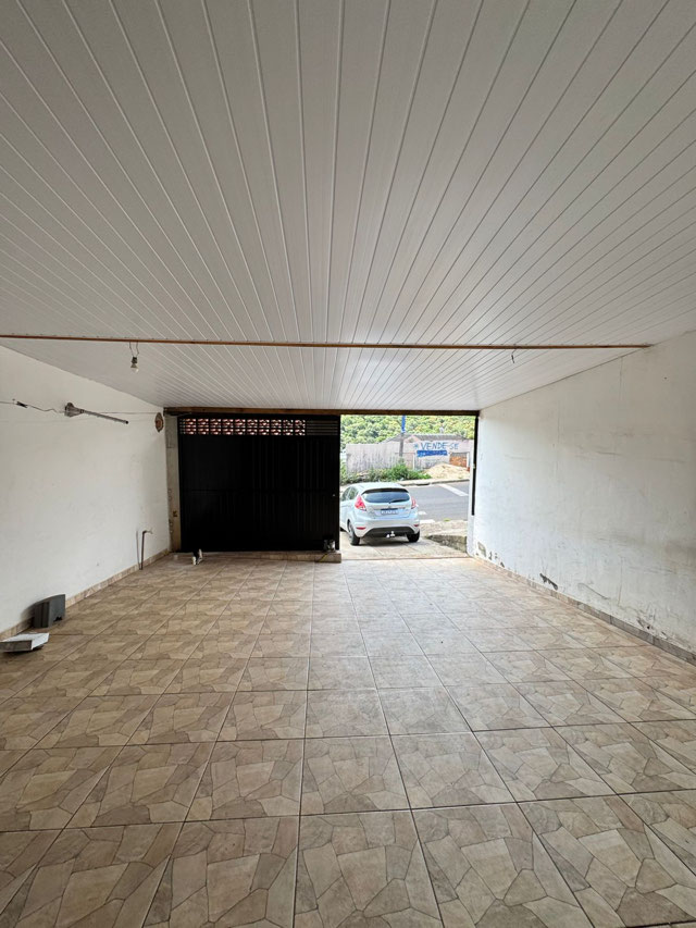 Foto cadastro cód. 342