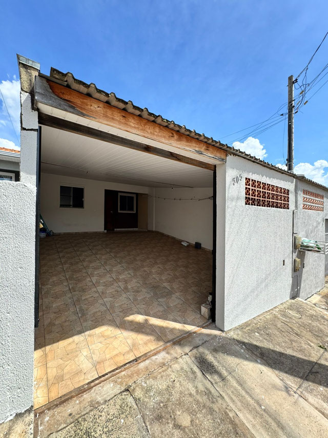 Foto cadastro cód. 342