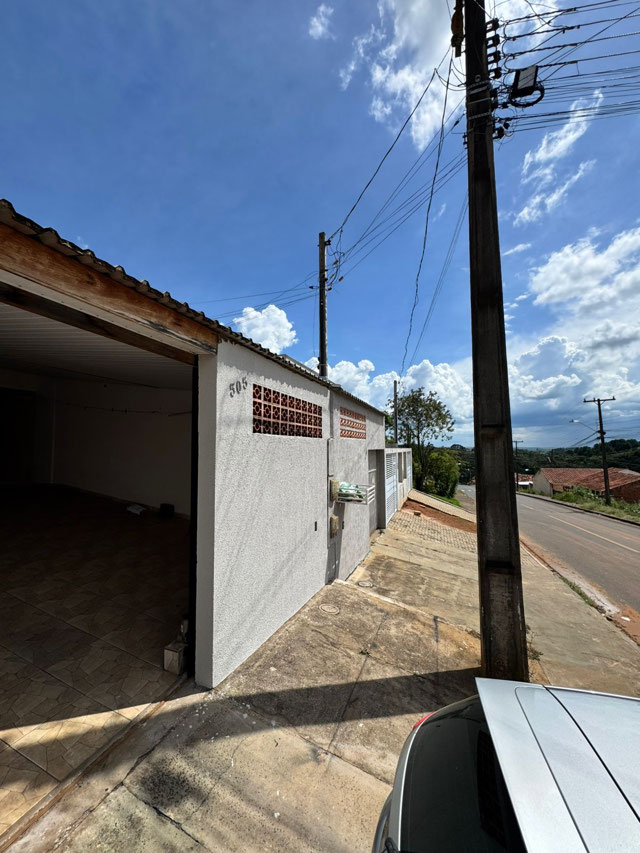 Foto cadastro cód. 342