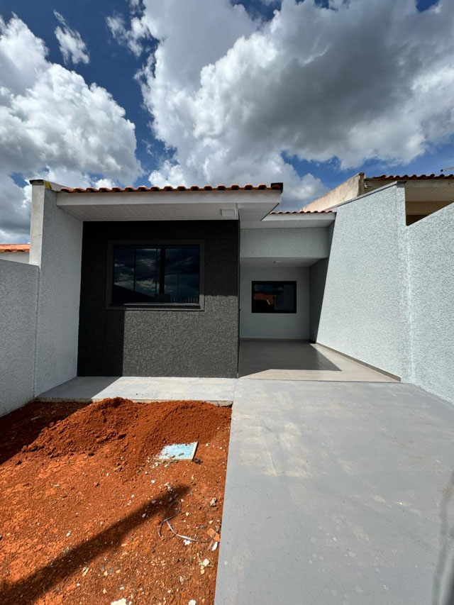 Foto cadastro cód. 343