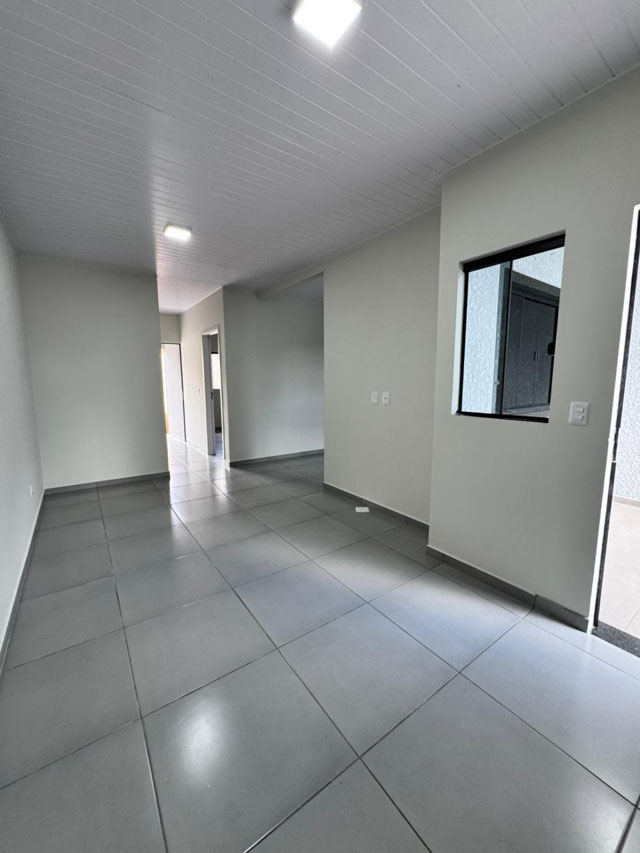 Foto cadastro cód. 343